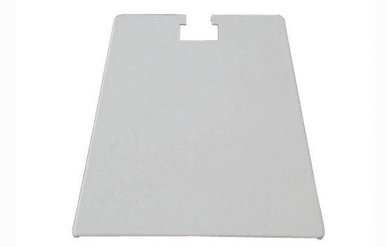 TAPPO PER SUPPORTO PER IMPIANTI DI CLIMATIZZAZIONE- ARTIP- pezzi 1