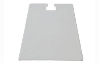 TAPPO PER SUPPORTO PER IMPIANTI DI CLIMATIZZAZIONE- ARTIP- pezzi 1