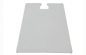 TAPPO PER SUPPORTO PER IMPIANTI DI CLIMATIZZAZIONE- ARTIP- pezzi 1