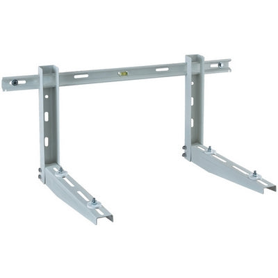 STAFFE PER CLIMATIZZATORE CERTIFICATA TUV 160 KG- Portata 160 kg- DC- pezzi 1