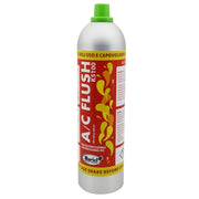 LIQUIDO DI LAVAGGIO INTERNO PRESSURIZZATO PER TUBI- 500 ml- MARIE- pezzi 1