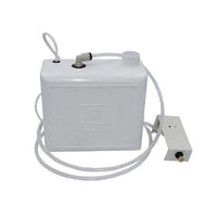 NEBULIZZATORE DI CONDENSA PER CONDIZIONATORI- FERRA- pezzi 1