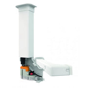 POMPA SCARICO CONDENSA DELTA PACK 80X60- SAUER- pezzi 1