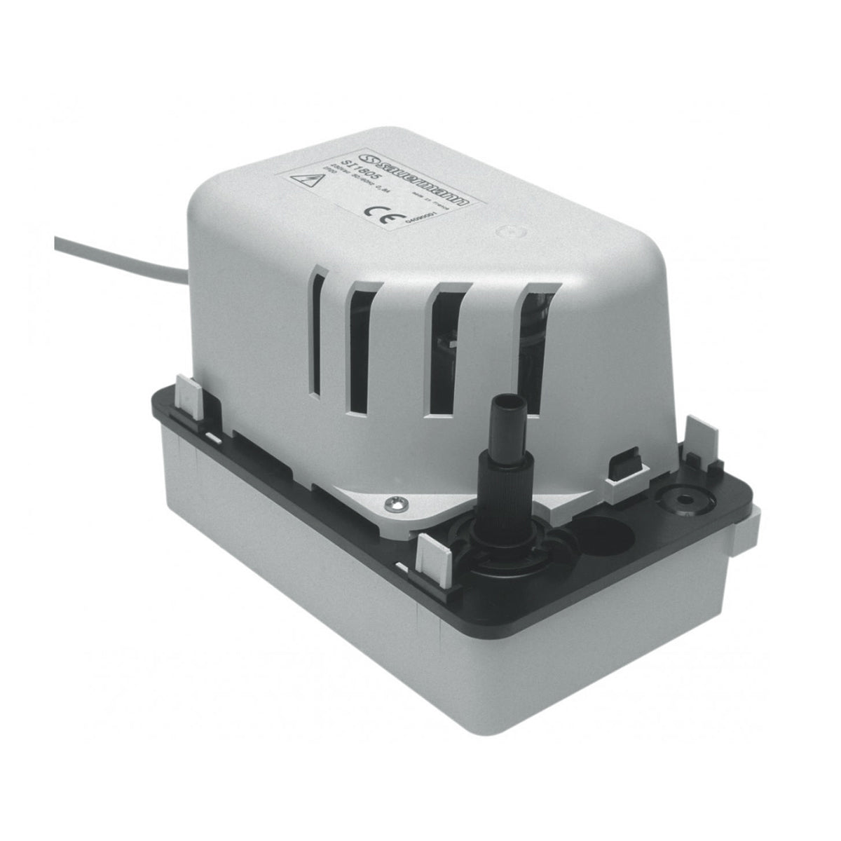 POMPA SCARICO CONDENSA SI-1805- SAUER- pezzi 1