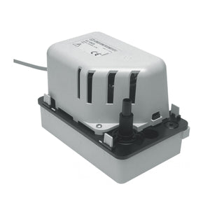 POMPA SCARICO CONDENSA SI-1805- SAUER- pezzi 1