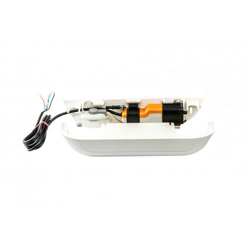 POMPA SCARICO CONDENSA OMEGA PACK PER MINI SPLIT- SAUER- pezzi 1