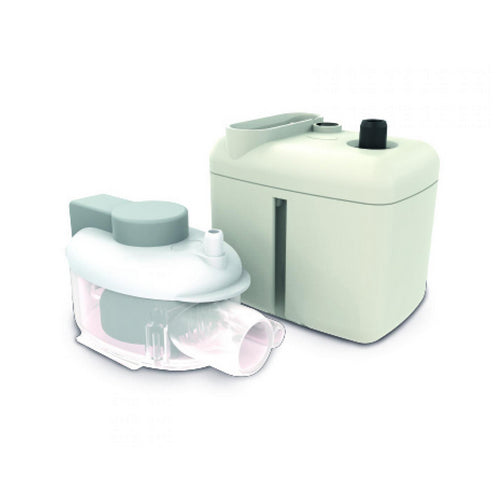 POMPA SCARICO CONDENSA SI-27 PER CONDIZIONATORI- SAUER- pezzi 1