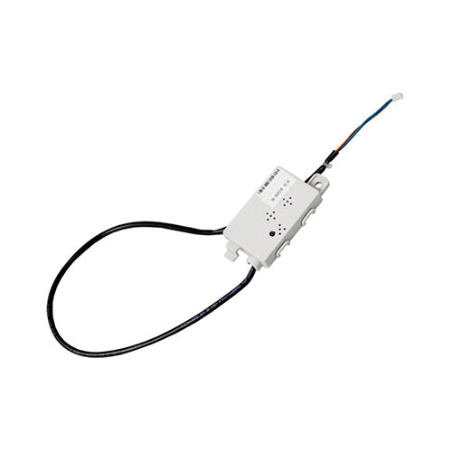 MODULO WI FI PER CONDIZIONATORE ART. 413-Y32UIW- YSY- pezzi 1