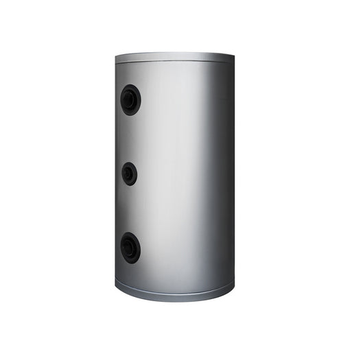 ACCUMULATORE INERZIALE ATON- 40 Lt, a parete- ATON- pezzi 1