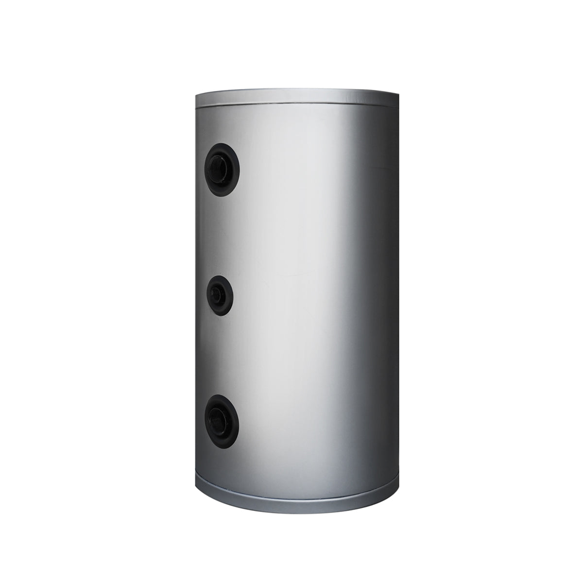 ACCUMULATORE INERZIALE ATON- 40 Lt, a parete- ATON- pezzi 1