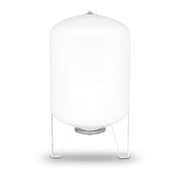 SFERA AUTOCLAVE SOLARE VERTICALE CON PIEDI ATON- lt. 50- ATON- pezzi 1