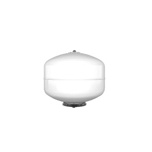 SFERA AUTOCLAVE OVALE ATON- lt. 24- ATON- pezzi 1