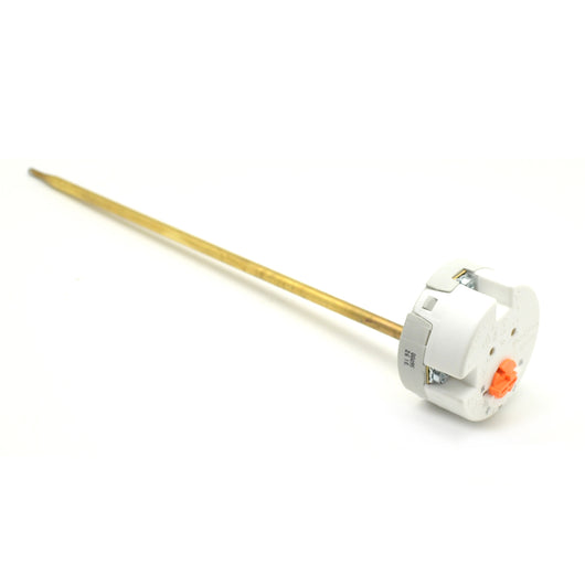 TERMOSTATO PER BOLLITORE CIRCOLAZIONE NATURALE SERIE KMB- ATON- pezzi 1