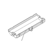 BACINELLA AUSILIARE CONDENSA BCZ5- AERME- pezzi 1