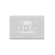 COMANDO A PARETE TOUCH AER503IR- AERME- pezzi 1