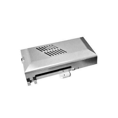 KIT UNITA' DI POTENZA CFF EASY- x mod. 10-20-30-40-50- SABIA- pezzi 1