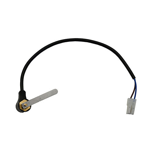 TERMOSTATO DI CONSENSO PER FAN COILS WIND- 35  °C- DC- pezzi 1