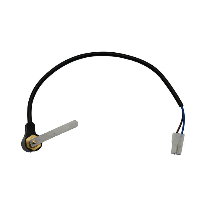 TERMOSTATO DI CONSENSO PER FAN COILS WIND- 35  °C- DC- pezzi 1