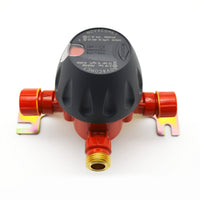 INVERSORE AUTOMATICO CON VISUALIZZATORE SX- W 20 x 1/14 sx- NOVAC- pezzi 1