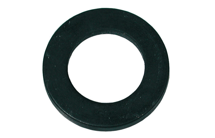 GUARNIZIONE DI TENUTA IN GOMMA- 1- MORGA- pezzi 1