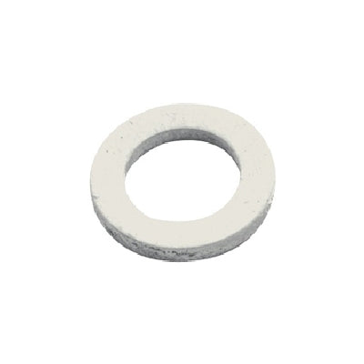 GUARNIZIONE IN NITRILE (NBR) PER TUBO GAS UNI EN 15266- Diam 20 x sp. 2 mm- ESCLU- pezzi 10