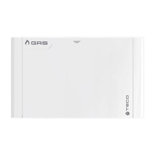 PLACCA K2 C01- Bianco -  196 x 120- TECO- pezzi 1