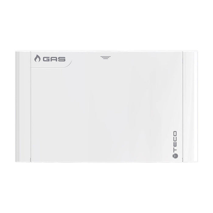 PLACCA K2 C01- Bianco -  196 x 120- TECO- pezzi 1