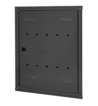 CASSETTA PER PROTEZIONE GAS MOD. ANTICATA- cm 50 x 40 x 25- DK- pezzi 1