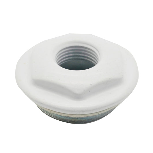 RIDUZIONE VERNICIATA 11/4x1/2 DL- 11/4x1/2 Dx- DLRAD- pezzi 1