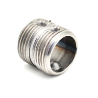 NIPPLE PER RADIATORI SERIE GARDA 1 G FONDITAL