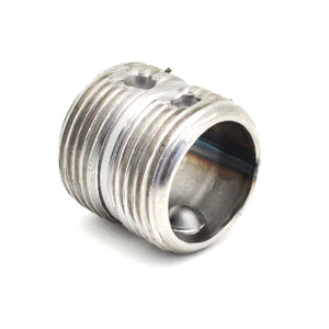 NIPPLE PER RADIATORI SERIE GARDA 1 G FONDITAL