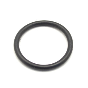 GUARNIZIONE OR PER RADIATORI  SERIE GARDA FONDITAL