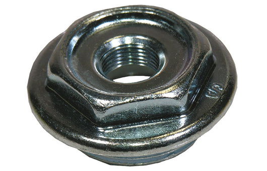 RIDUZIONE ZINCATA DX PER RADIATORE- 11/4 x 1/2- OTER- pezzi 1