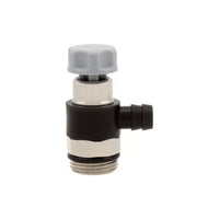 RUBINETTO SCARICO ORIENTABILE- 1/4- ITAP- pezzi 1