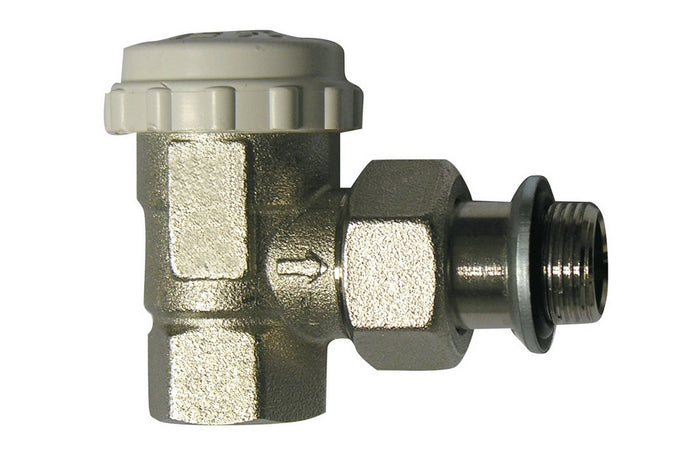 DETENTORE AD ANGOLO ATTACCO FEMMINA- 1/2- ITAP- pezzi 1