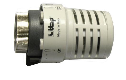 COMANDO TERMOSTATICO CON ELEMENTO SENSIBILE AD OLIO- ITAP- pezzi 1