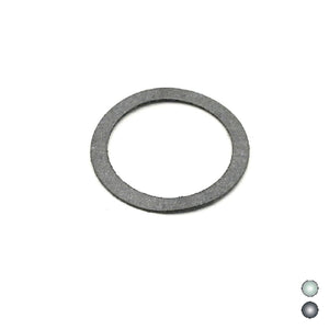 GUARNIZIONE PER NIPPLES RADIATORI- Alluminio- MORGA- pezzi 100