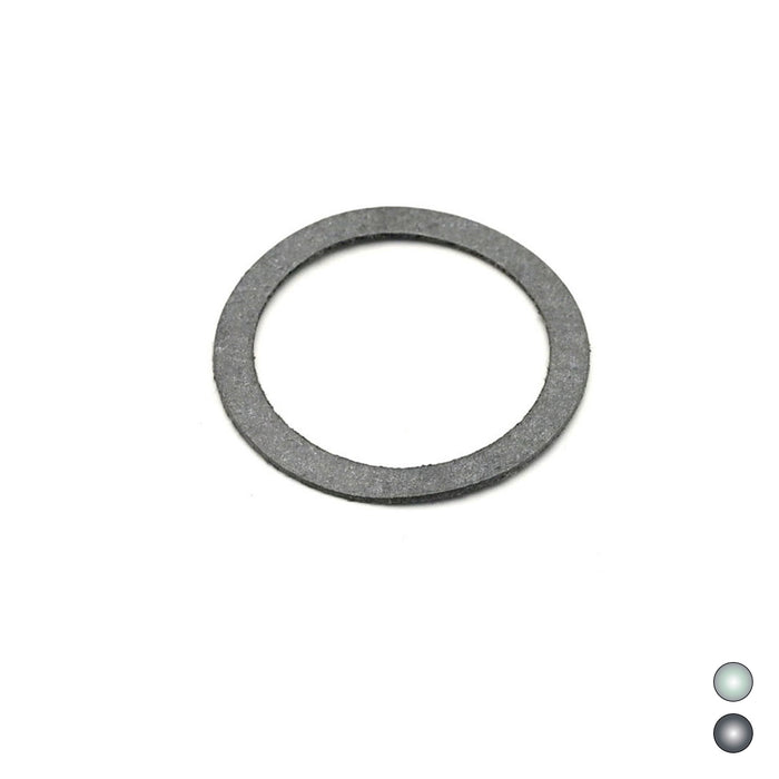 GUARNIZIONE PER NIPPLES RADIATORI- Alluminio- MORGA- pezzi 100