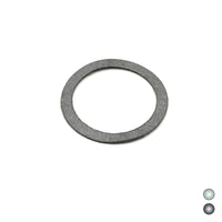 GUARNIZIONE PER NIPPLES RADIATORI- Ghisa- MORGA- pezzi 1