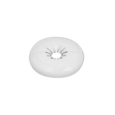 ROSETTA IN ABS UNIVERSALE LUSSO- Diam. 10-18 mm- GOPLA- pezzi 1