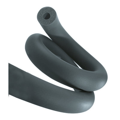 TUBO ISOLANTE FLEX ELASTOMERICO MT 2- 6-42- KFLEX- metri 90