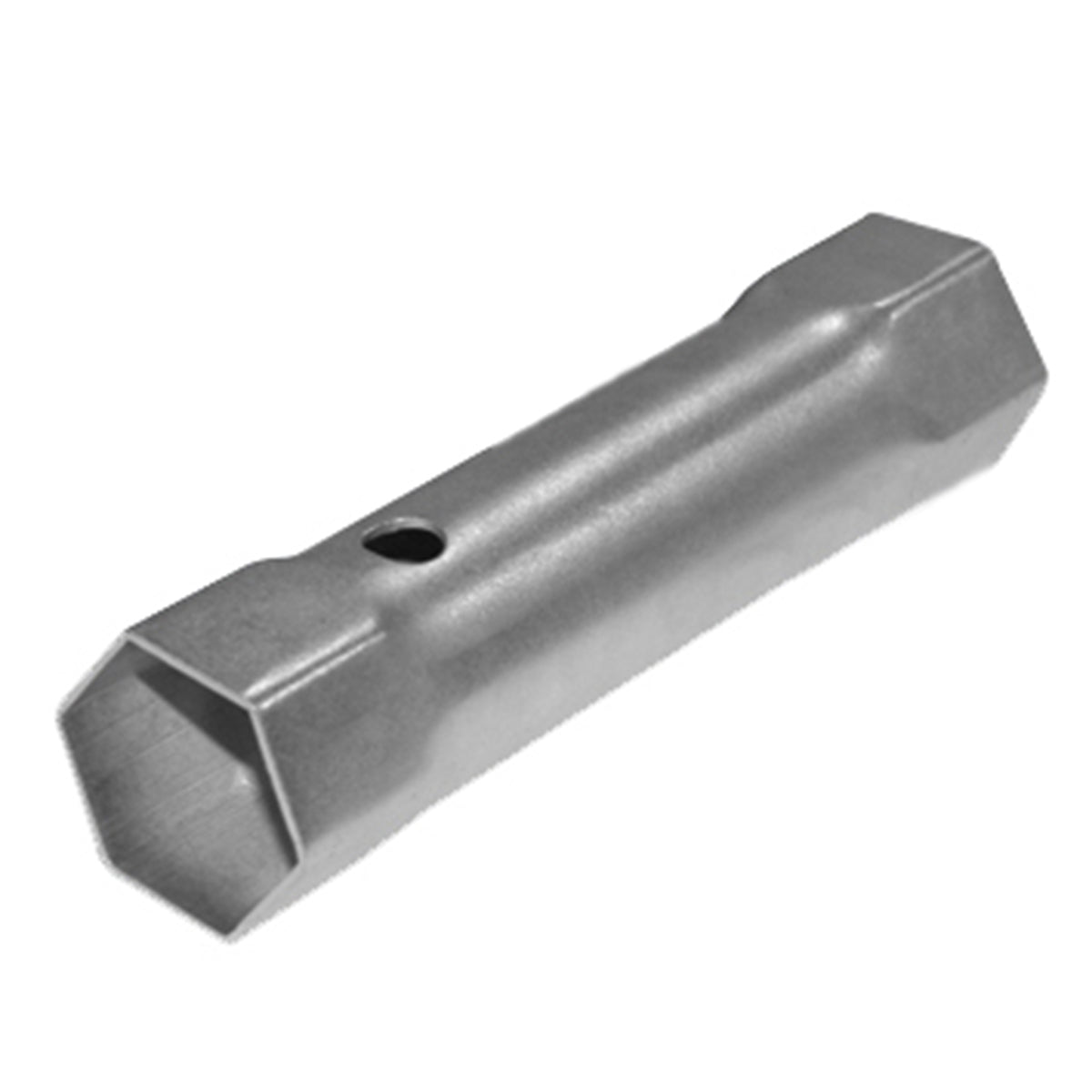 CHIAVE PER SCALDABAGNO MM55X55- FF- pezzi 1