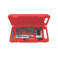 KIT CARTELLATRICE  DA 1/8 - 3/4- 1/8 - 3/4- FUMA- pezzi 1