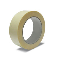 NASTRO PER MASCHERATURE- Larghezza 50 mm- FF- pezzi 1