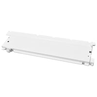 BASE SCATOLATA SENZA PIEDINO REGOLABILE P.500 x H.140- DH- pezzi 1