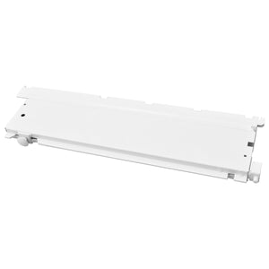 BASE SCATOLATA SENZA PIEDINO REGOLABILE P.500 x H.140- DH- pezzi 1