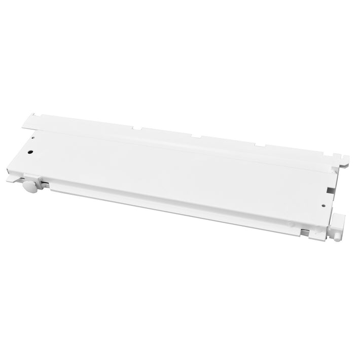 BASE SCATOLATA SENZA PIEDINO REGOLABILE P.500 x H.140- DH- pezzi 1