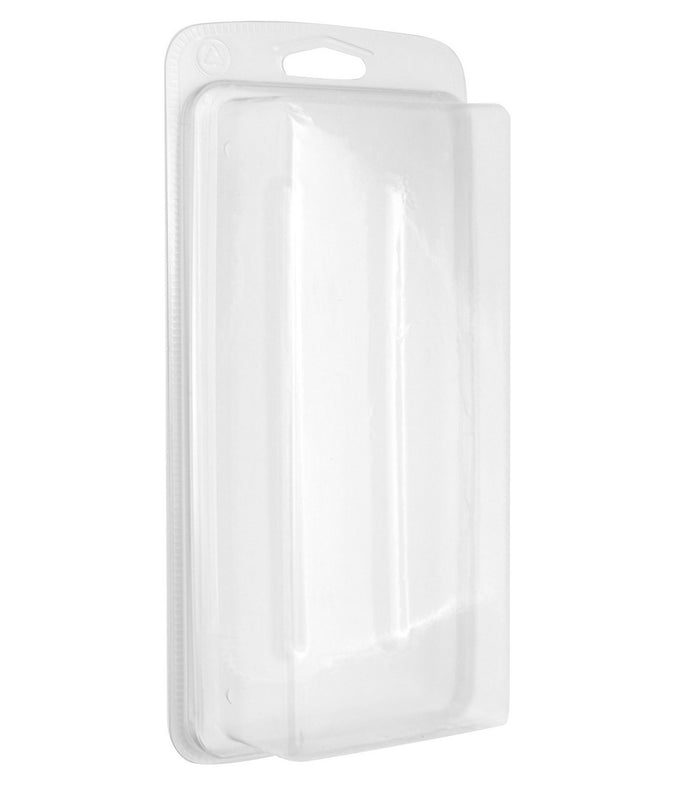 BLISTER VIRTUWELD SERIE Y- LxHxP - 8.9x14x5.0- DH- pezzi 1