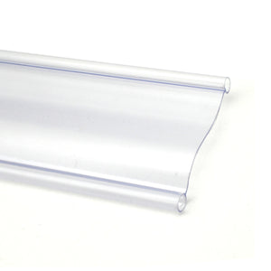 DOGA PER BOX 100-T- cm 185- DH- pezzi 1