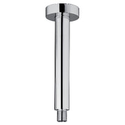 BRACCIO A SOFFITTO MOD. SPARTACO- cm 20 x D. 3- MAMOL- pezzi 1